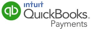 Intuit QuickBooks Paymemts