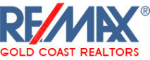 remaxx gold coast dre quickbooks property management