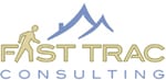 Fast Trac Consulting Logo