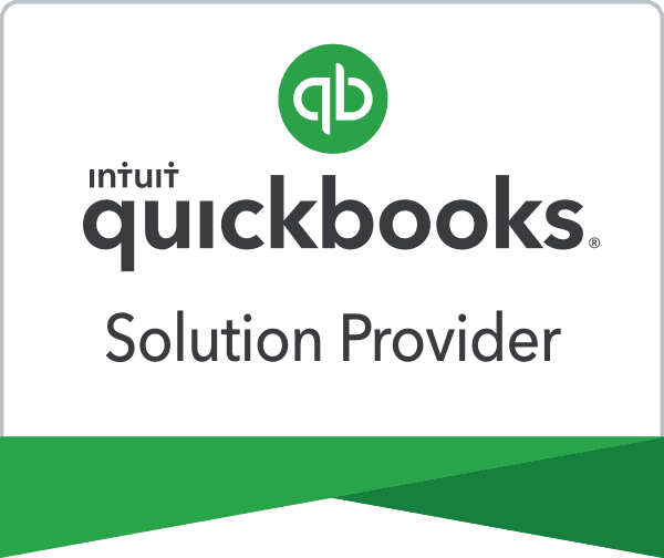 QuickBooks Solution Provider Philadelphia